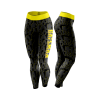2926 FD Leggings CL