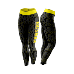 2926 FD Leggings CL