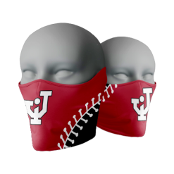 2210 FACE GAITER 7in CL