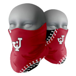 2210 FACE GAITER 19in CL