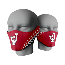 2210 FACE GAITER 5in CL