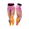 2900 FD Leggings CL