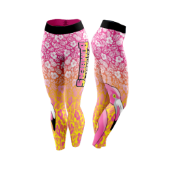 2900 FD Leggings CL