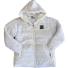 2027 CL WINTER QUILT COAT