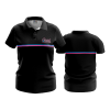 2924 FD Womens Polo