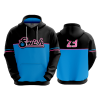 2924 FD Hoody