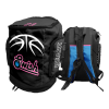2924 Mojo Gym Bag