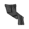 2619 CL GRAY CUSTOM BRAID MENS PANT
