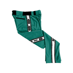 2921 CL FULL DYE CUSTOM BRAID MENS PANT