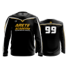 2904 FD Long Sleeve MENS
