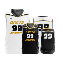 2904 CL FULL DYE CUSTOM REVERSIBLE MENS JERSEY
