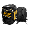 2904 Mojo Gym Bag
