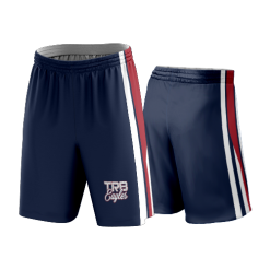 2385 FD Razor Shorts