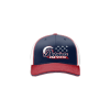 2884 Team Cap R172 PATRIOTS-NEW-HATS