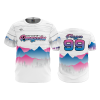 2935 FD Sport MENS NW-RENEGADES-WHITE