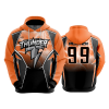 2708 FD Hoody SOUTHERN-OHIO-THUNDER-2021