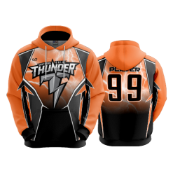 2708 FD Hoody SOUTHERN-OHIO-THUNDER-2021