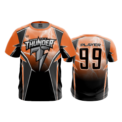 2708 FD Sport MENS SOUTHERN-OHIO-THUNDER-2021