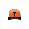 2939 Team Cap R172 WAVERLY-TIGERS