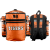 2939 Mojo Diamond Backpack WAVERLY-TIGERS