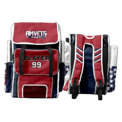2701 Game Day Bat Pack AMVETS-POST-4