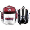 2701 Mojo Diamond Backpack AMVETS-POST-4