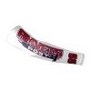 2701 FD Armsleeve AMVETS-POST-4