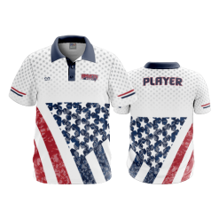 2701 FD Polo AMVETS-POST-4