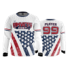 2701 FD Long Sleeve MENS AMVETS-POST-4