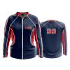 2701 CL VAPOR JACKET SUB AMVETS-POST-4