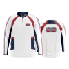 2701 CL DERBY JACKET SUB AMVETS-POST-4