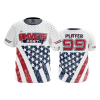 2701 FD Sport MENS AMVETS-POST-4