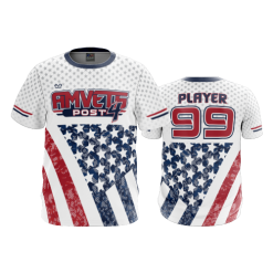 2701 FD Sport MENS AMVETS-POST-4