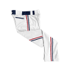 2701 CL WHITE CUSTOM BRAID MENS PANT AMVETS-POST-4