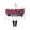 2701 FD FAN WRAP AMVETS-POST-4