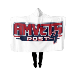 2701 FD FAN WRAP AMVETS-POST-4