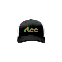 2963 Team Cap R172 RLCC-ASTRO