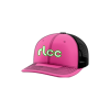 2963 Team Cap Trucker 112 RLCC-ASTRO