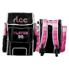 2963 Game Day Bat Pack RLCC-ASTRO
