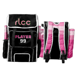 2963 Game Day Bat Pack RLCC-ASTRO