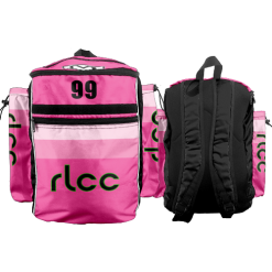 2963 Mojo Diamond Backpack RLCC-ASTRO