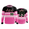 2963 FD Long Sleeve MENS RLCC-ASTRO