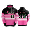 2963 FD Hoody RLCC-ASTRO