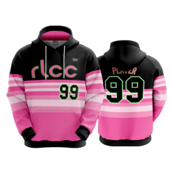 2963 FD Hoody RLCC-ASTRO