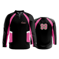 2963 CL DERBY JACKET SUB RLCC-ASTRO