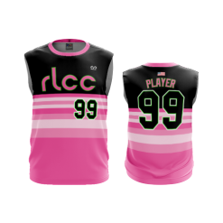 2963 FD Sport Sleeveless MENS RLCC-ASTRO