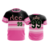 2963 FD Sport MENS RLCC-ASTRO