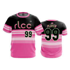 2963 FD Sport MENS RLCC-ASTRO