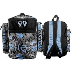 2954 Mojo Diamond Backpack REAL-LIFE-READD
