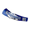 2940 FD Armsleeve LIDGERWOOD-ICE-ROYAL
